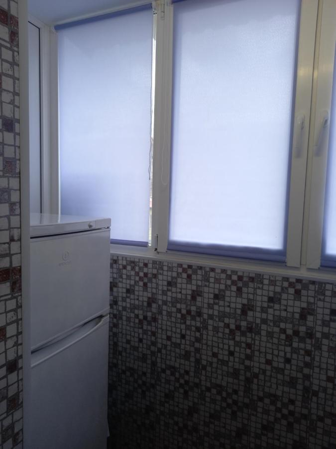 Apartament Park3 Oldenburg Bagian luar foto