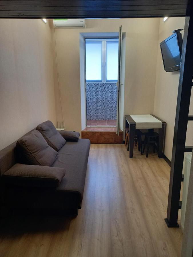 Apartament Park3 Oldenburg Bagian luar foto