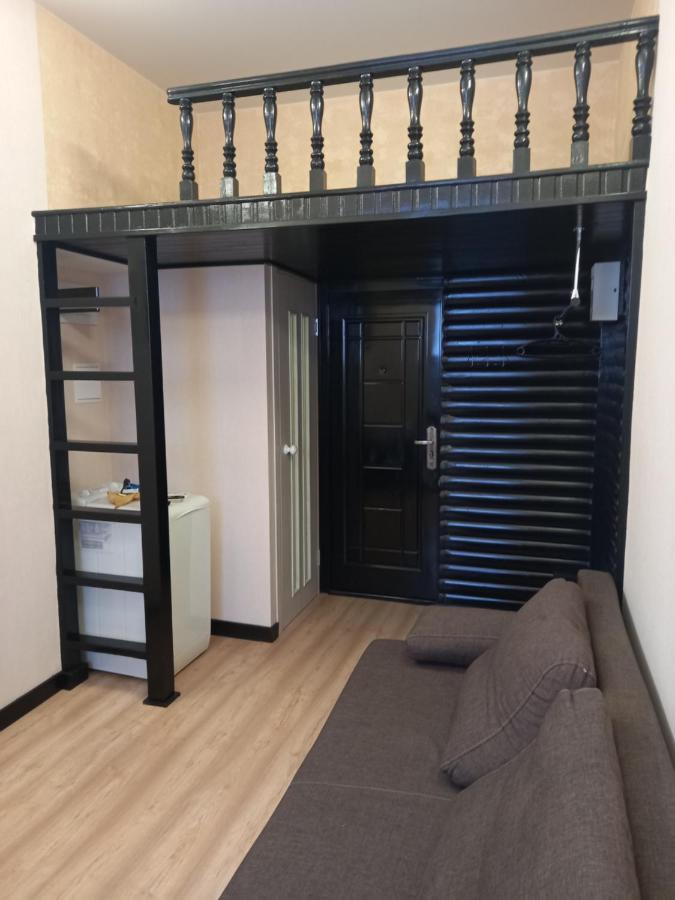 Apartament Park3 Oldenburg Bagian luar foto
