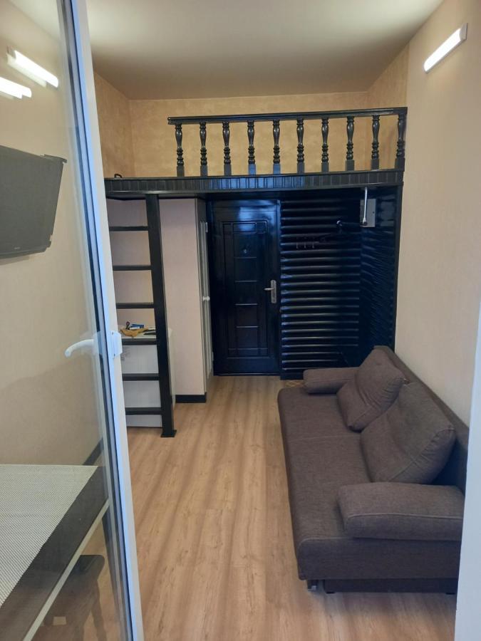 Apartament Park3 Oldenburg Bagian luar foto