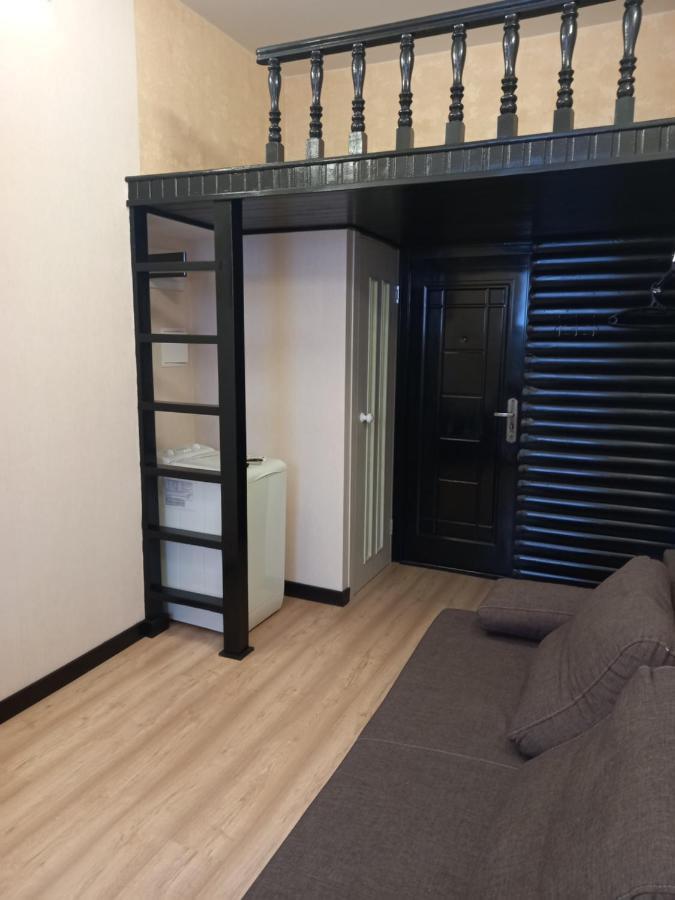 Apartament Park3 Oldenburg Bagian luar foto